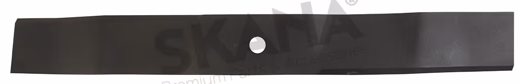 LAME 475MM