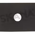 LAME 475MM