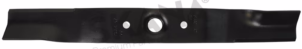 LAME 476MM