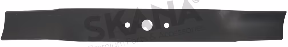 LAME 476MM