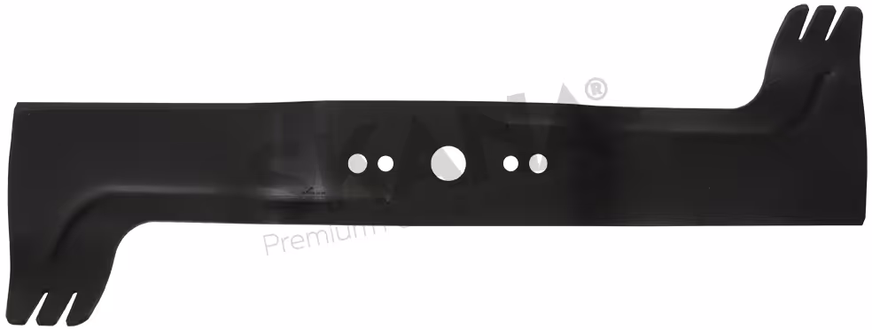 LAME 476MM