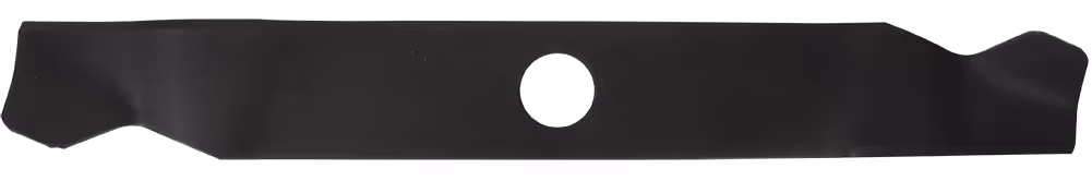 LAME 476MM