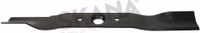 LAME 476MM