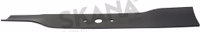 LAME 476MM