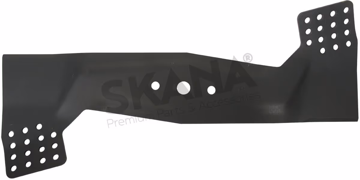 LAME 477MM