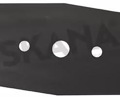 LAME 477MM