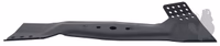 LAME 477MM