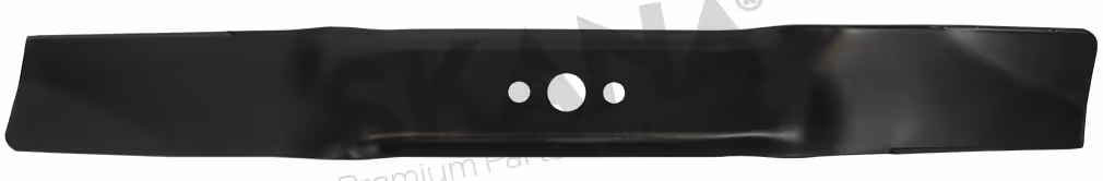LAME 478MM ->PL