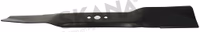 LAME 478MM ->PL