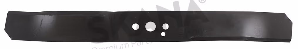 LAME 479 MM ->PL