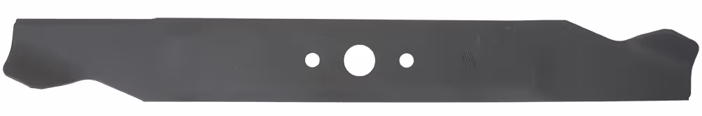 LAME 479MM ->PL