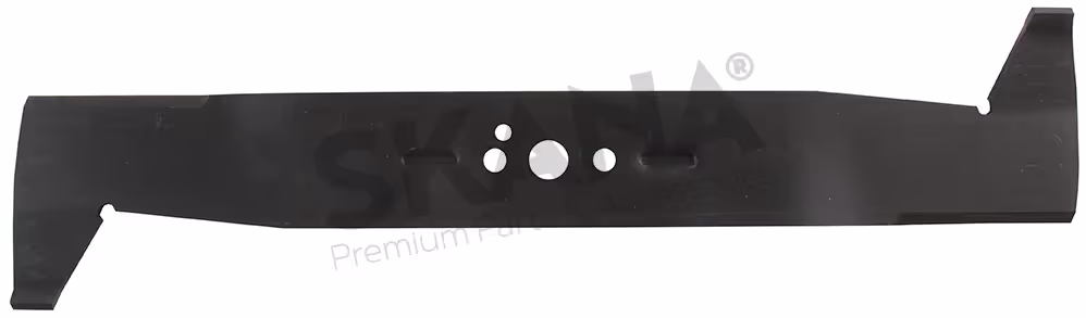 LAME 480 MM