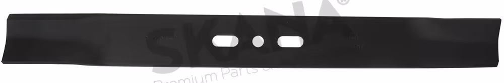 LAME 480MM