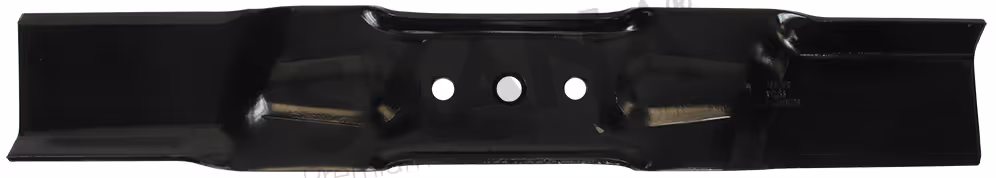 LAME 480MM