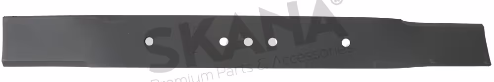 LAME 480MM