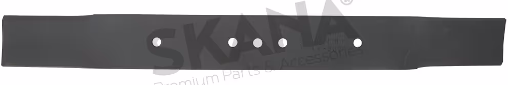 LAME 480MM