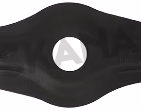 LAME 480MM