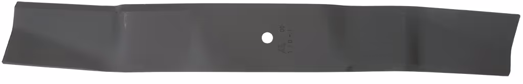 LAME 480MM