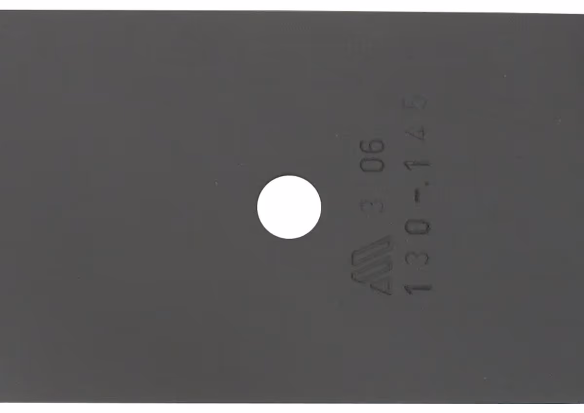 LAME 480MM