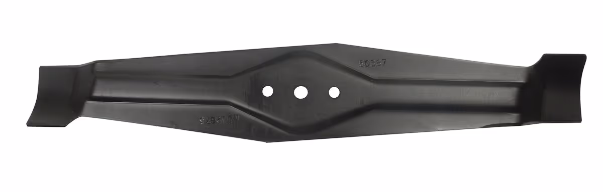 LAME 480MM