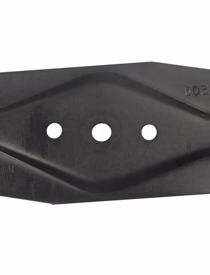 LAME 480MM