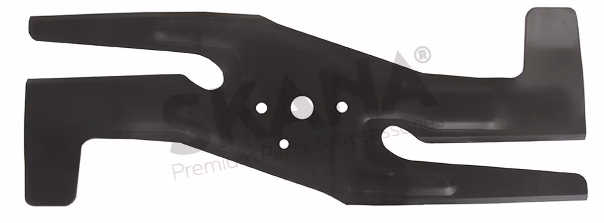 LAME 480MM