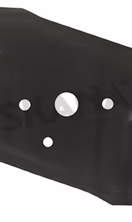 LAME 480MM