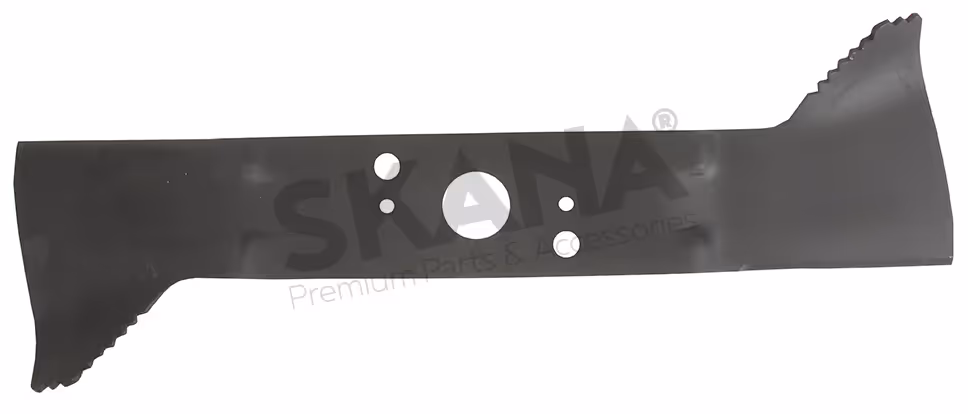 LAME 480MM ->PL