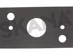 LAME 480MM ->PL