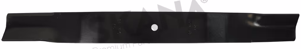LAME 480MM ->PL
