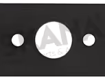 LAME 482MM