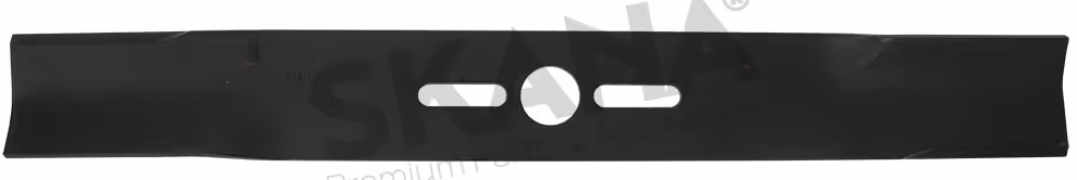 LAME 482MM