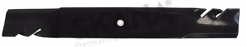 LAME 482MM