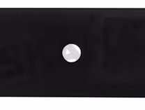 LAME 482MM