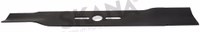 LAME 482MM