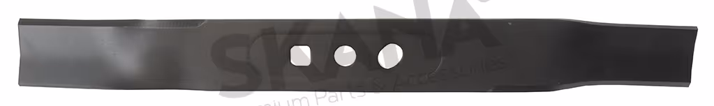 LAME 483 MM