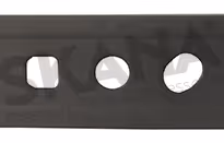 LAME 483 MM