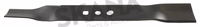 LAME 483 MM