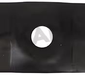 LAME 483MM