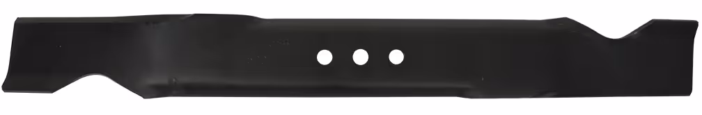 LAME 483MM