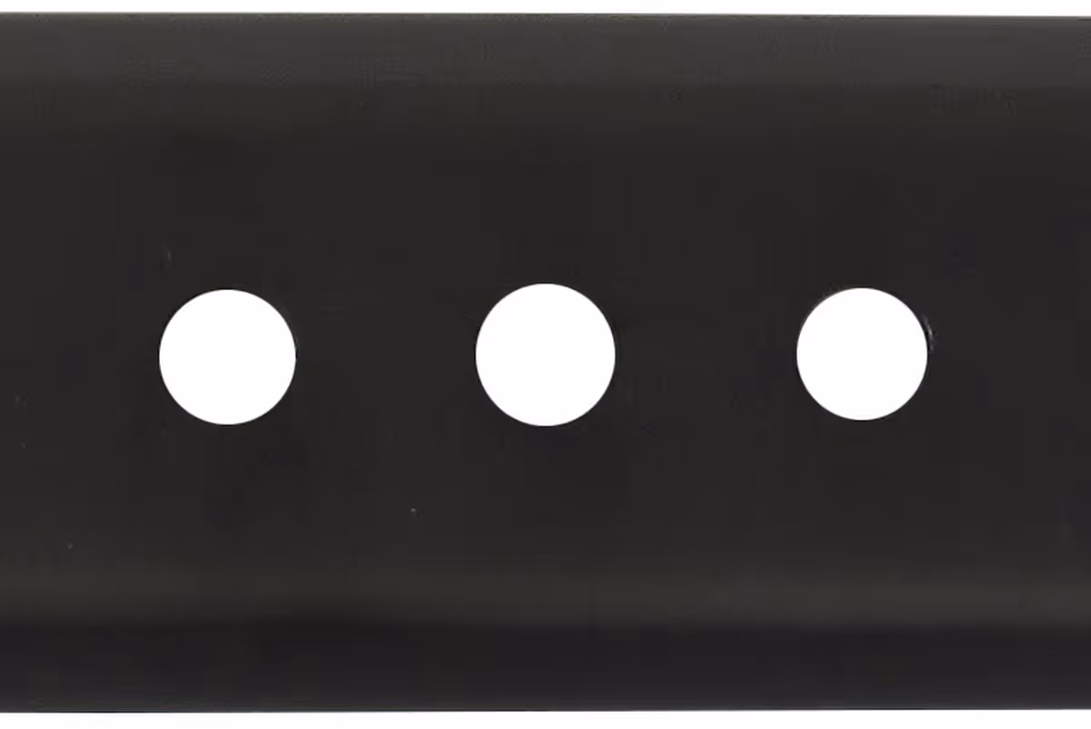 LAME 483MM