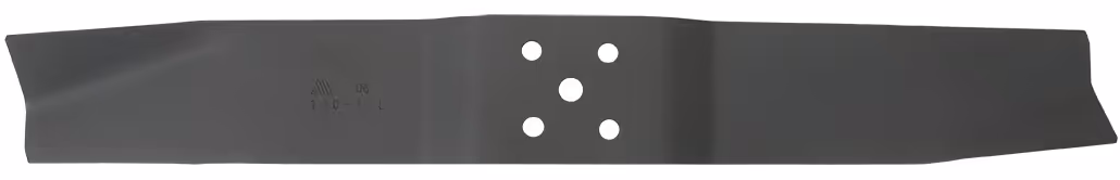 LAME 484MM