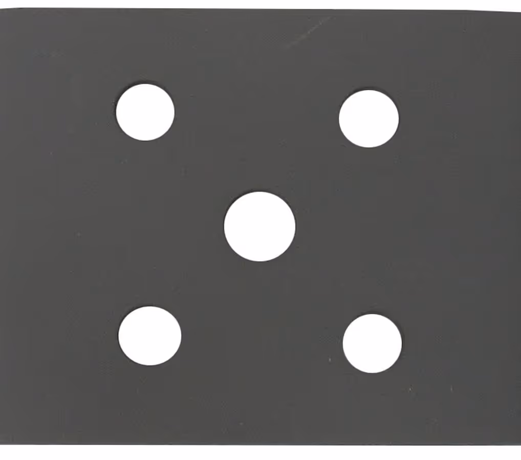 LAME 484MM