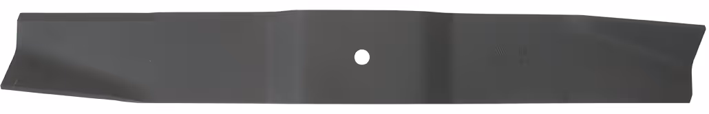 LAME 484MM