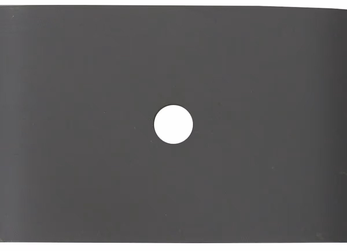 LAME 484MM