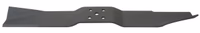 LAME 484MM