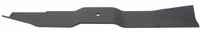 LAME 484MM