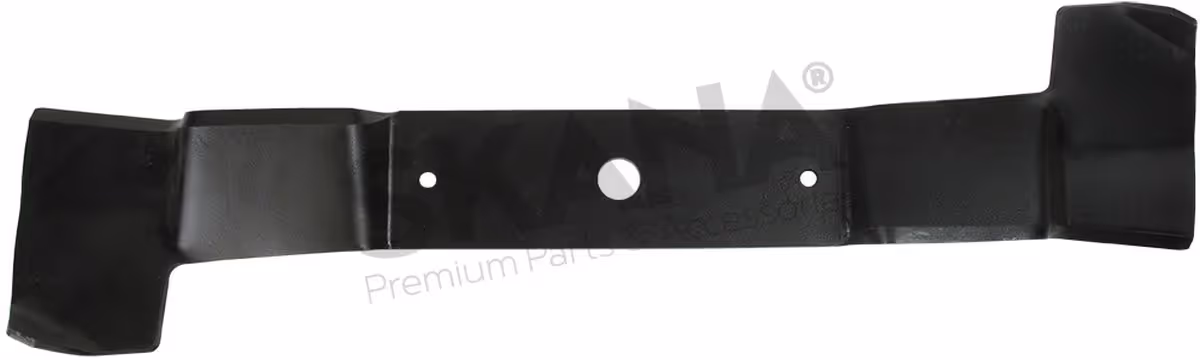 LAME 486MM