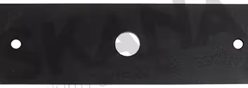 LAME 486MM