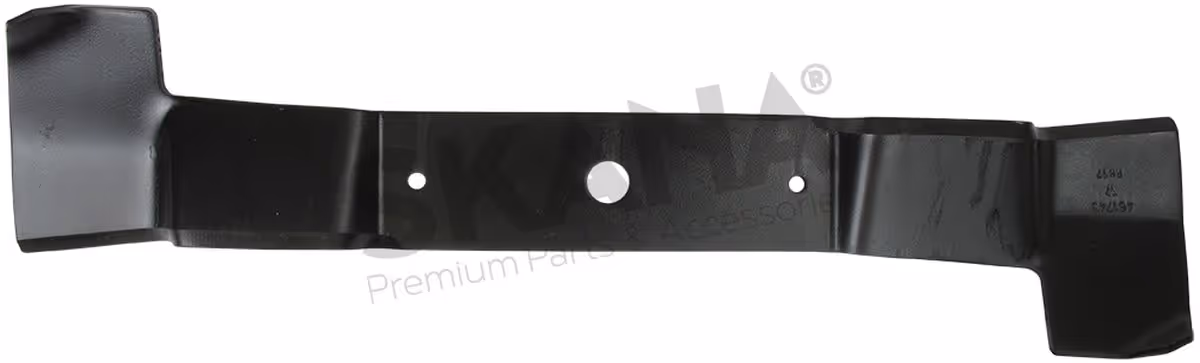 LAME 486MM